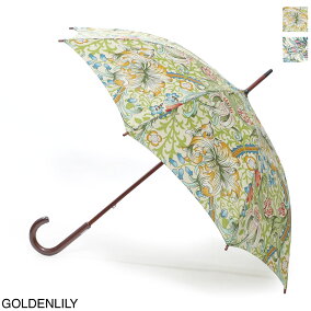 楽天市場 レディース雨傘 人気ランキング1位 売れ筋商品 楽天市場 レディース雨傘 人気ランキング1位 売れ筋商品